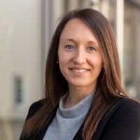 Linda Ünaler