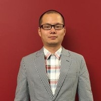 Mark Ma