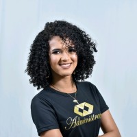 Beatriz de Andrade Ruy