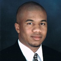 Larnell Ferrell