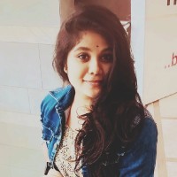 Saranya Lakshmanan