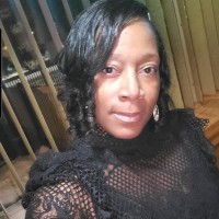 Tracy Bradley-Owens