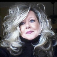 Jacqueline Bryant CPC CPB