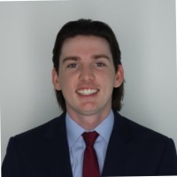 Michael Regan