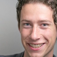 Bart Verberkt