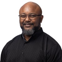 Antoine Turner