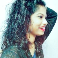 Swati Banni