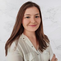 Pamela Letka