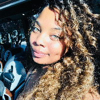 Mona Lewis
