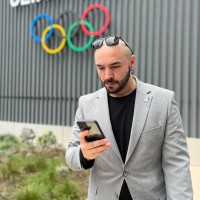 Taner Taşmurat