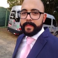 Marcello Victor Shimada