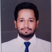 Gaurav Bhagat