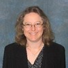Elaine Pirrone, Uxc