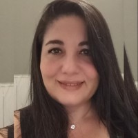 Patricia Palacios