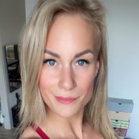 Stinne Christiansen