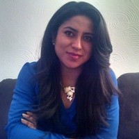 Diana Mayte Morales