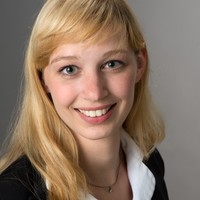 Eva Behling