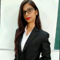 Yogita Rathod