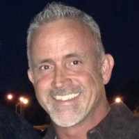 DEREK WELLS