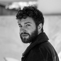 Hugo Ladret