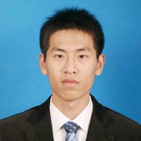 刘明全