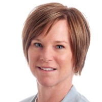 Marnee Colman