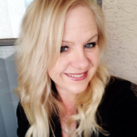 Heather Cruickshank