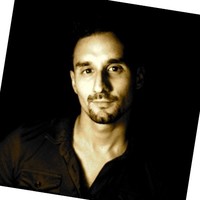 Adriano Lizza