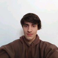 Enzo Acosta