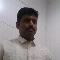 V.BALA MURUGAN