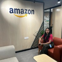 Manvi Srivastava