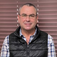 Robert Melaia 🇺🇦