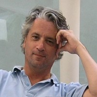 Erik Schafer