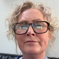 Mette Bendix Bengtson