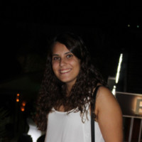 Ana Lopes