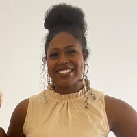Tanae Ward