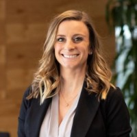 Jenny Leaverenz