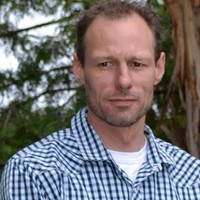 Rob Harris