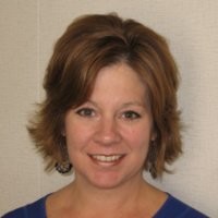 Dee Reichenberger