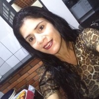 Adriana Castro