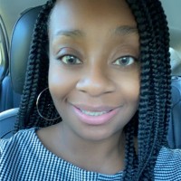Tameka Ampley