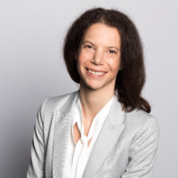 Sawsen Ayari-Pouliquen