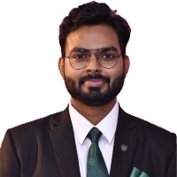 Kumar Tanmay
