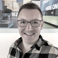 David Löber
