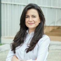 Luisa Fernanda Ruiz Gatón, PhD