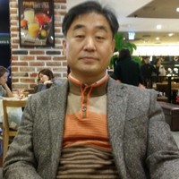 진종우