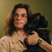 Alex Mallory