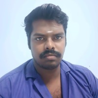 Selva Ganapathi