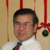 Viet Tran