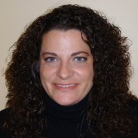 Jennifer Ives